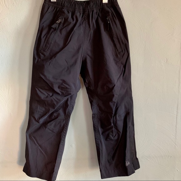 rei kids rain pants